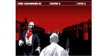 Shaun of the dead