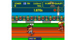 Zomerspelen 2005