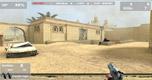 Counterstrike 2 spel