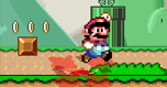 Bloody Mario 2