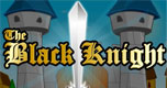 Black Knight spel