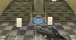 Counterstrike 3 spel