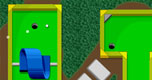 Mini Golf 2