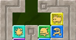 Blox 2 spel