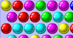 Bubble Shooter spel