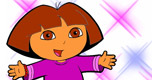 Dora