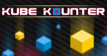 Kube Kounter