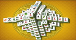 Mahjong Toren spel