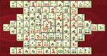 Mahjong