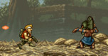 Metal Slug Brutal 2