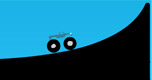 Monster Truck Maniac spel