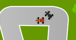 Formule 1 spel