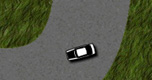 Drift Battle 2 spel