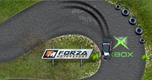 Drifting Championships spel