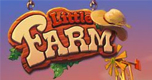 Little Farm spel