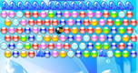 Bubble Elements spel