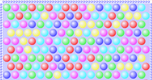 Bubbles spel