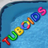 Tuboids