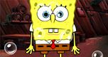 Spongebob Bubble Bustin spel