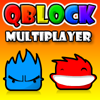 Qblock