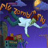 Fly Zombie Fly