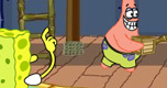 Spongebob Beste Dag Ooit spel