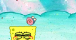 Spongebob Smashout spel