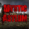 Mystic Asylum spel