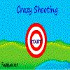 Crazy Shooting
