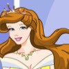 Princess Suzi spel