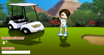 Everybodys Golf spel