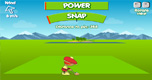 Superstar Golf spel