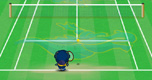 Aitchu Tennis