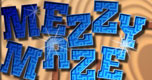 Mezzy Maze - the score challenge edition spel