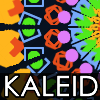 Kaleid spel