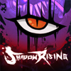 Shadow Rising spel