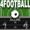 4Football spel