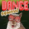 Dance Squirrel! spel