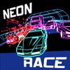 Neon Race Chinese spel