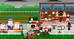 Racepaarden Tycoon