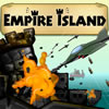 Empire Island spel