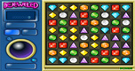 Bejeweled