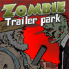 Zombie Trailer Park spel