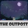 The Outpost spel