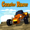 CoasterRacer_Chinese spel