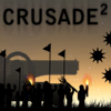 Crusade 2 spel