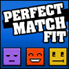 Perfect Match Fit spel