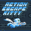 Action Escape Kitty spel