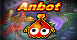 Anbot spel