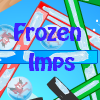 Frozen Imps spel